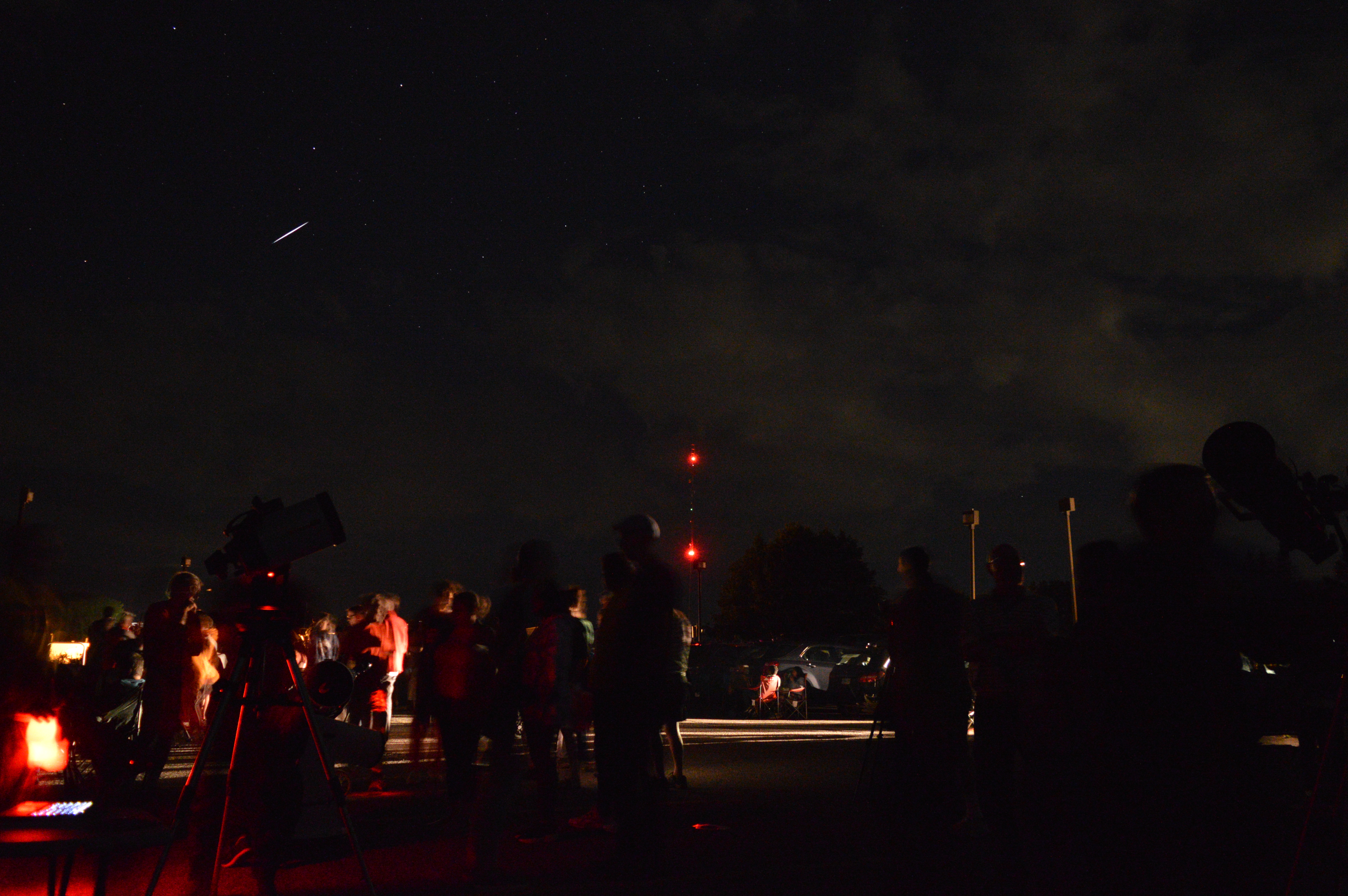 StarParty_Image